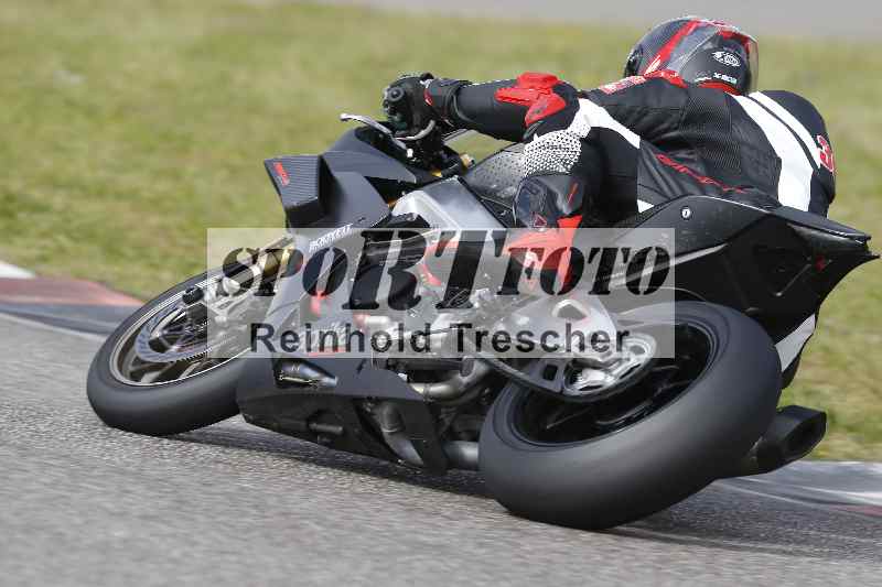 /Archiv-2024/14 25.04.2024 TZ Motorsport Training ADR/Gruppe rot/39